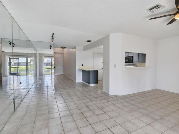 2050 Discovery Cir 0, Deerfield Beach FL 33442