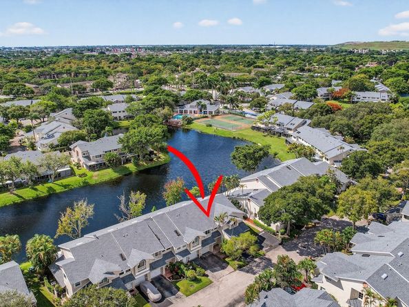 2050 Discovery Cir 0, Deerfield Beach FL 33442