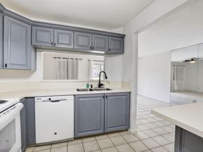2050 Discovery Cir 0, Deerfield Beach FL 33442