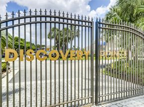 2050 Discovery Cir 0, Deerfield Beach FL 33442