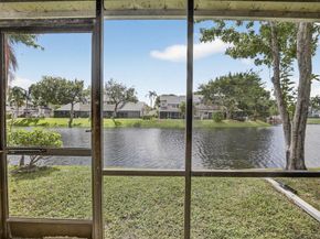 2050 Discovery Cir 0, Deerfield Beach FL 33442