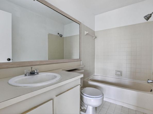 2050 Discovery Cir 0, Deerfield Beach FL 33442