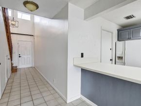 2050 Discovery Cir 0, Deerfield Beach FL 33442