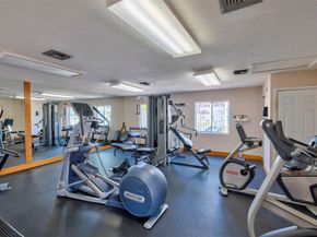 2050 Discovery Cir 0, Deerfield Beach FL 33442