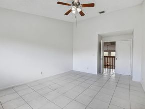 2050 Discovery Cir 0, Deerfield Beach FL 33442