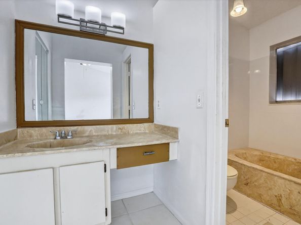 2050 Discovery Cir 0, Deerfield Beach FL 33442