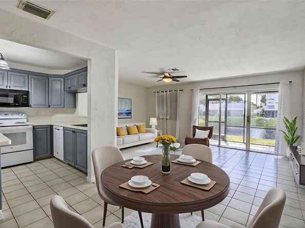 2050 Discovery Cir 0, Deerfield Beach FL 33442