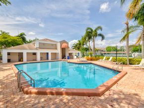 2050 Discovery Cir 0, Deerfield Beach FL 33442