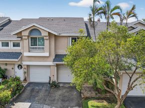 2050 Discovery Cir 0, Deerfield Beach FL 33442