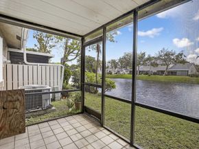 2050 Discovery Cir 0, Deerfield Beach FL 33442