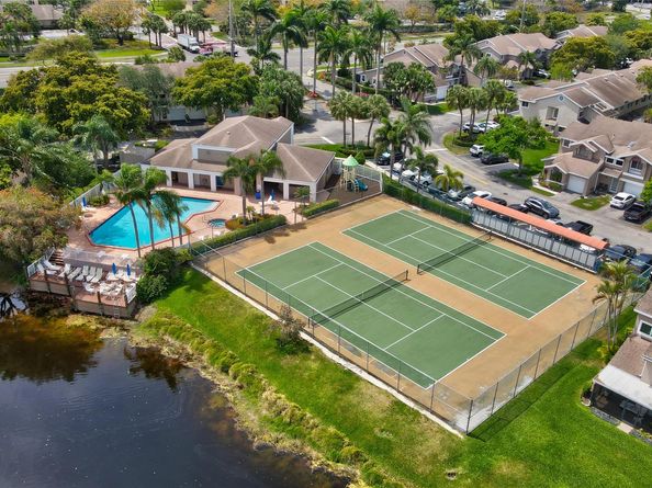 2050 Discovery Cir 0, Deerfield Beach FL 33442