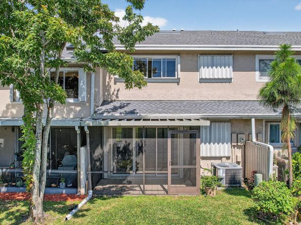 2050 Discovery Cir 0, Deerfield Beach FL 33442
