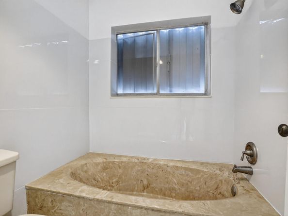 2050 Discovery Cir 0, Deerfield Beach FL 33442