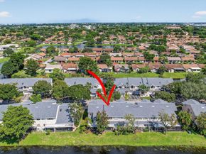 2050 Discovery Cir 0, Deerfield Beach FL 33442