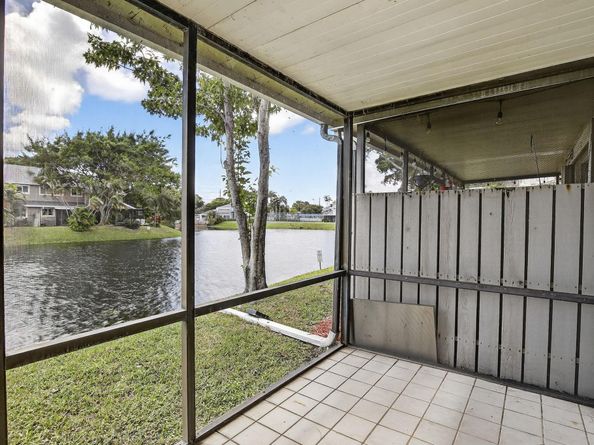 2050 Discovery Cir 0, Deerfield Beach FL 33442