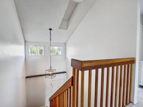 2050 Discovery Cir 0, Deerfield Beach FL 33442