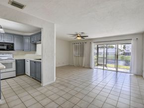 2050 Discovery Cir 0, Deerfield Beach FL 33442