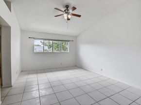 2050 Discovery Cir 0, Deerfield Beach FL 33442