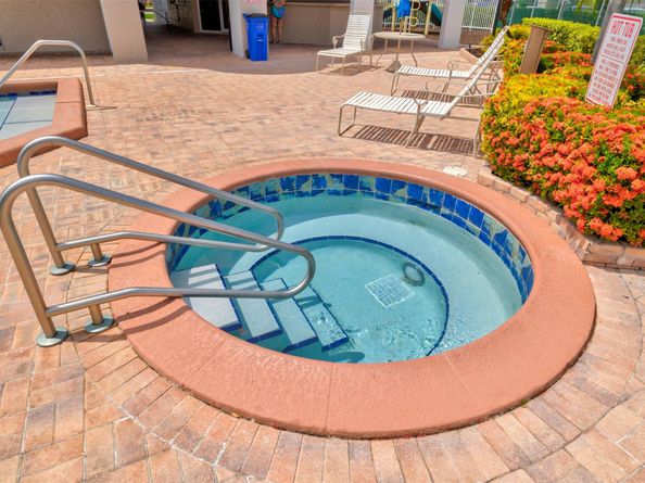 2050 Discovery Cir 0, Deerfield Beach FL 33442