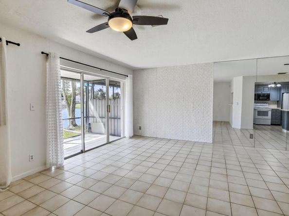 2050 Discovery Cir 0, Deerfield Beach FL 33442