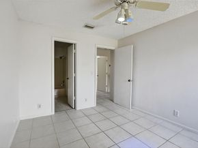 2050 Discovery Cir 0, Deerfield Beach FL 33442