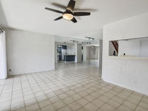 2050 Discovery Cir 0, Deerfield Beach FL 33442