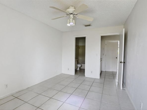 2050 Discovery Cir 0, Deerfield Beach FL 33442