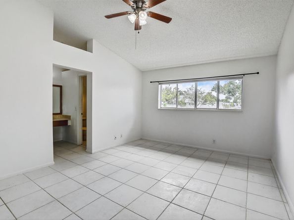 2050 Discovery Cir 0, Deerfield Beach FL 33442
