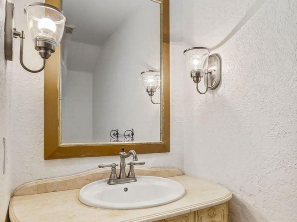 2050 Discovery Cir 0, Deerfield Beach FL 33442