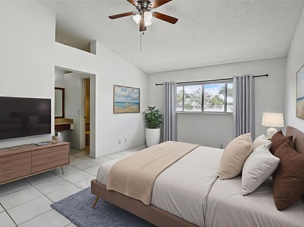 2050 Discovery Cir 0, Deerfield Beach FL 33442