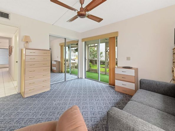 588 Normandy M, Delray Beach FL 33484