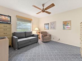 588 Normandy M, Delray Beach FL 33484