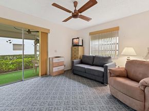 588 Normandy M, Delray Beach FL 33484