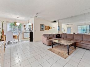 588 Normandy M, Delray Beach FL 33484