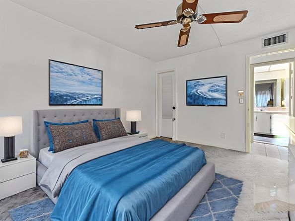 588 Normandy M, Delray Beach FL 33484