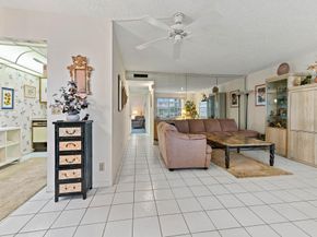 588 Normandy M, Delray Beach FL 33484