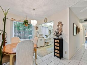588 Normandy M, Delray Beach FL 33484