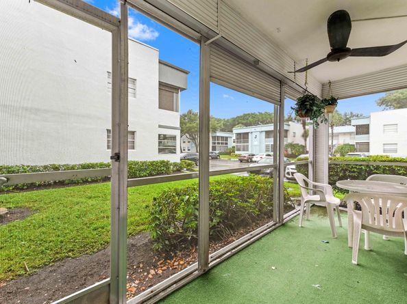 588 Normandy M, Delray Beach FL 33484