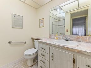 588 Normandy M, Delray Beach FL 33484