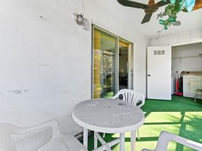 588 Normandy M, Delray Beach FL 33484