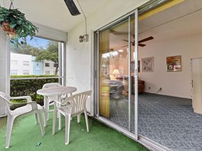 588 Normandy M, Delray Beach FL 33484