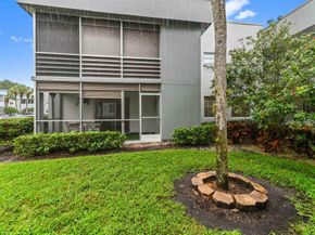 588 Normandy M, Delray Beach FL 33484