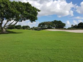 588 Normandy M, Delray Beach FL 33484