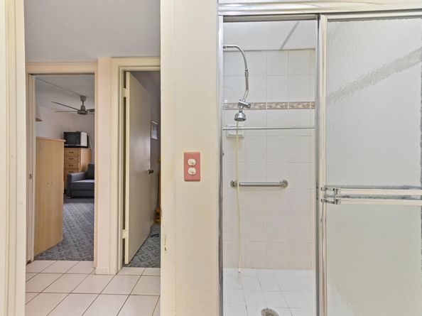 588 Normandy M, Delray Beach FL 33484