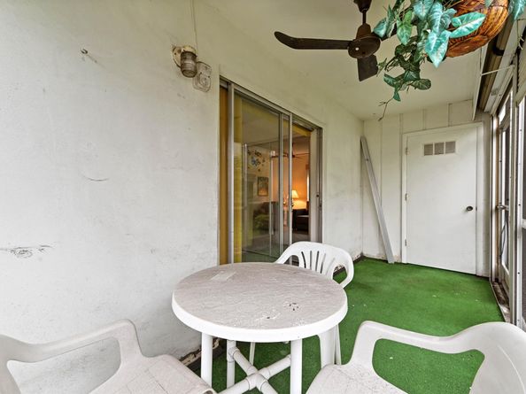 588 Normandy M, Delray Beach FL 33484