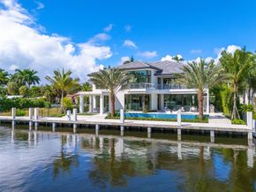 24 Fiesta Way, Fort Lauderdale FL 33301