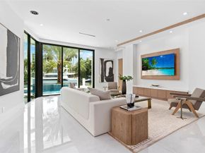 24 Fiesta Way, Fort Lauderdale FL 33301