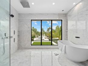 24 Fiesta Way, Fort Lauderdale FL 33301