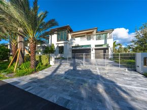 24 Fiesta Way, Fort Lauderdale FL 33301