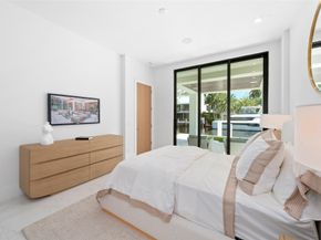 24 Fiesta Way, Fort Lauderdale FL 33301